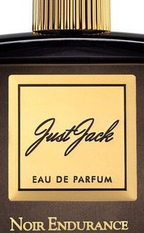 Just Jack Noir Endurance parfumovaná voda pre ženy 100 ml 5