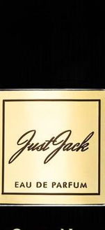 Just Jack Orchid Noir parfumovaná voda pre ženy 100 ml 5