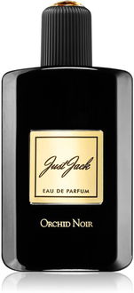 Just Jack Orchid Noir parfumovaná voda pre ženy 100 ml