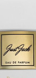 Just Jack Patchouli parfumovaná voda pre ženy 100 ml 5