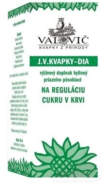 J.V. Kvapky - Dia 2
