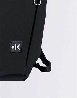 Kaala Inki Yoga Backpack raven 9