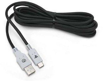 Kábel PowerA USB-C pre Playstation 5