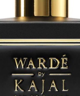 Kajal Warde parfumovaná voda unisex 100 ml 5