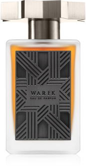 Kajal Warek parfumovaná voda unisex 100 ml 2