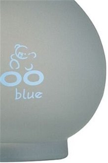 Kaloo Blue toaletná voda (bez alkoholu) pre deti 50 ml 9