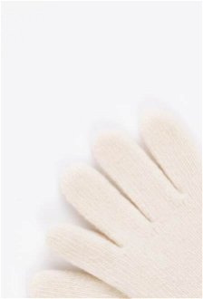 Kamea Woman's Gloves K.18.957.02 6