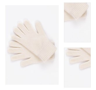 Kamea Woman's Gloves K.18.957.02 3