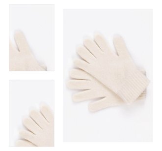 Kamea Woman's Gloves K.18.957.02 4