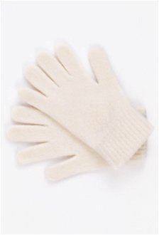 Kamea Woman's Gloves K.18.957.02 2