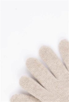 Kamea Woman's Gloves K.18.957.03 6
