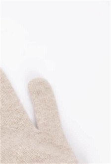 Kamea Woman's Gloves K.18.957.03 7