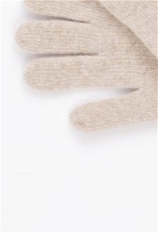 Kamea Woman's Gloves K.18.957.03 8