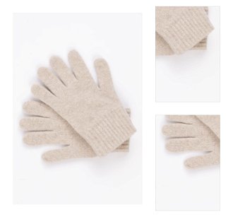 Kamea Woman's Gloves K.18.957.03 3
