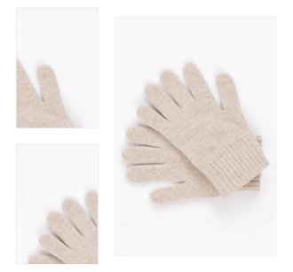 Kamea Woman's Gloves K.18.957.03 4