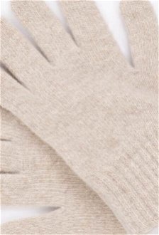 Kamea Woman's Gloves K.18.957.03 5