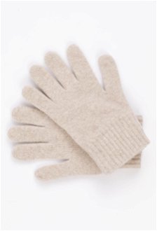 Kamea Woman's Gloves K.18.957.03 2