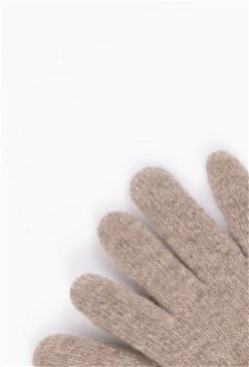 Kamea Woman's Gloves K.18.957.04 6
