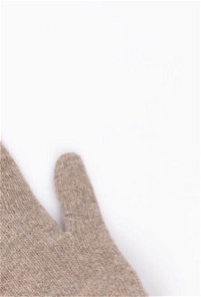 Kamea Woman's Gloves K.18.957.04 7