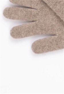 Kamea Woman's Gloves K.18.957.04 8