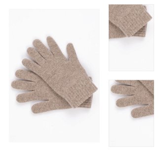 Kamea Woman's Gloves K.18.957.04 3