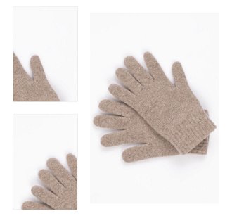 Kamea Woman's Gloves K.18.957.04 4