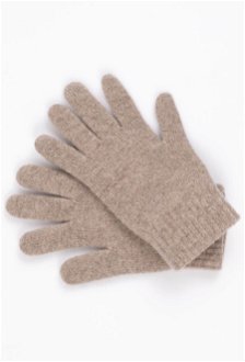 Kamea Woman's Gloves K.18.957.04 2