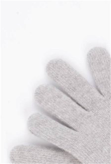 Kamea Woman's Gloves K.18.957.05 6