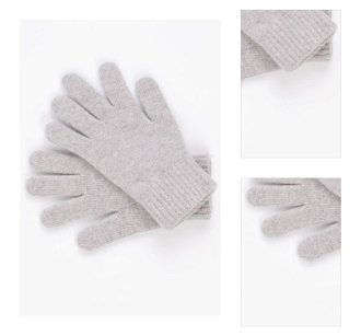 Kamea Woman's Gloves K.18.957.05 3