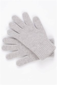 Kamea Woman's Gloves K.18.957.05 2