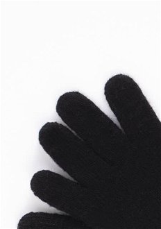 Kamea Woman's Gloves K.18.957.08 6