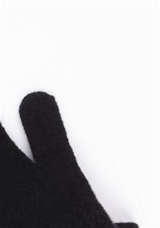 Kamea Woman's Gloves K.18.957.08 7