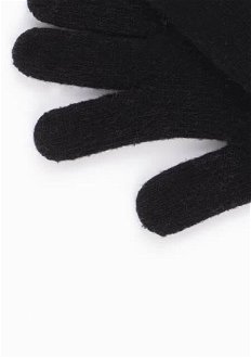 Kamea Woman's Gloves K.18.957.08 8