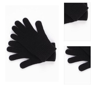 Kamea Woman's Gloves K.18.957.08 3