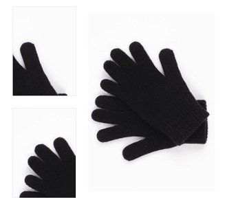 Kamea Woman's Gloves K.18.957.08 4