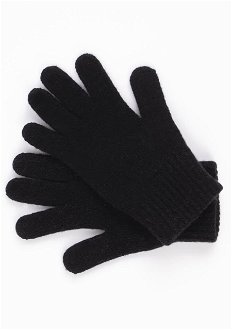 Kamea Woman's Gloves K.18.957.08 2