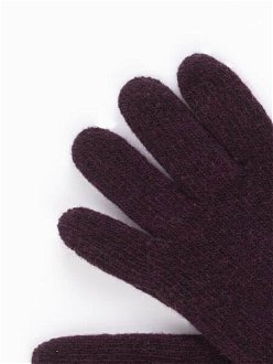 Kamea Woman's Gloves K.18.957.14 6