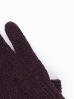 Kamea Woman's Gloves K.18.957.14 7