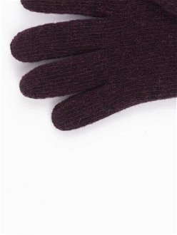 Kamea Woman's Gloves K.18.957.14 8