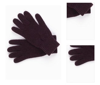 Kamea Woman's Gloves K.18.957.14 3