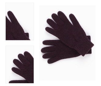 Kamea Woman's Gloves K.18.957.14 4