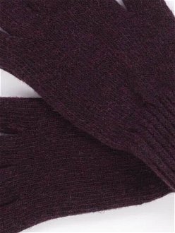 Kamea Woman's Gloves K.18.957.14 5
