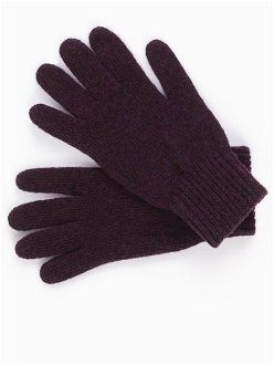 Kamea Woman's Gloves K.18.957.14 2