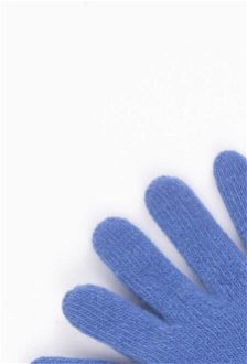 Kamea Woman's Gloves K.18.957.17 6