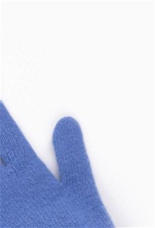 Kamea Woman's Gloves K.18.957.17 7