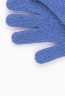 Kamea Woman's Gloves K.18.957.17 8