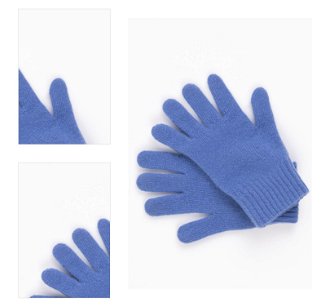 Kamea Woman's Gloves K.18.957.17 4