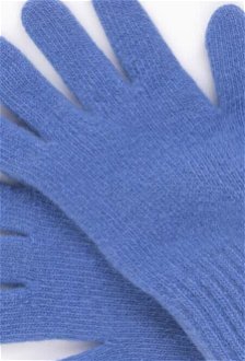 Kamea Woman's Gloves K.18.957.17 5