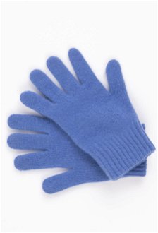 Kamea Woman's Gloves K.18.957.17 2