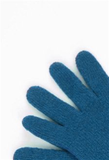 Kamea Woman's Gloves K.18.957.18 6